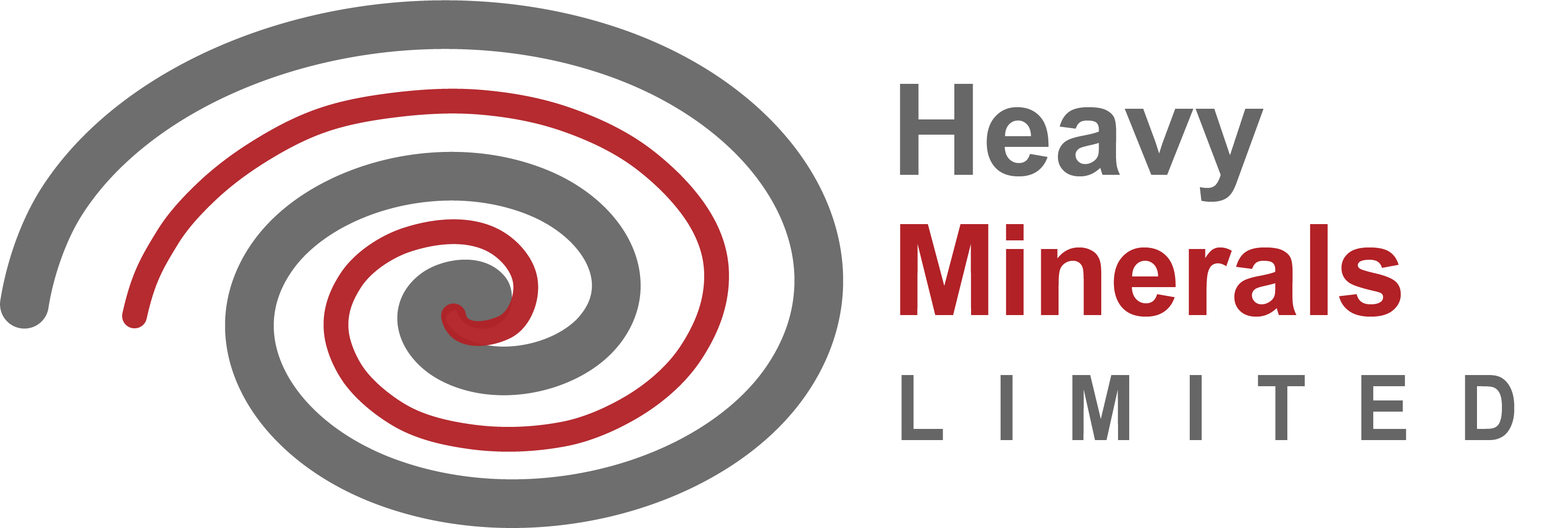 Heavy Minerals Limited