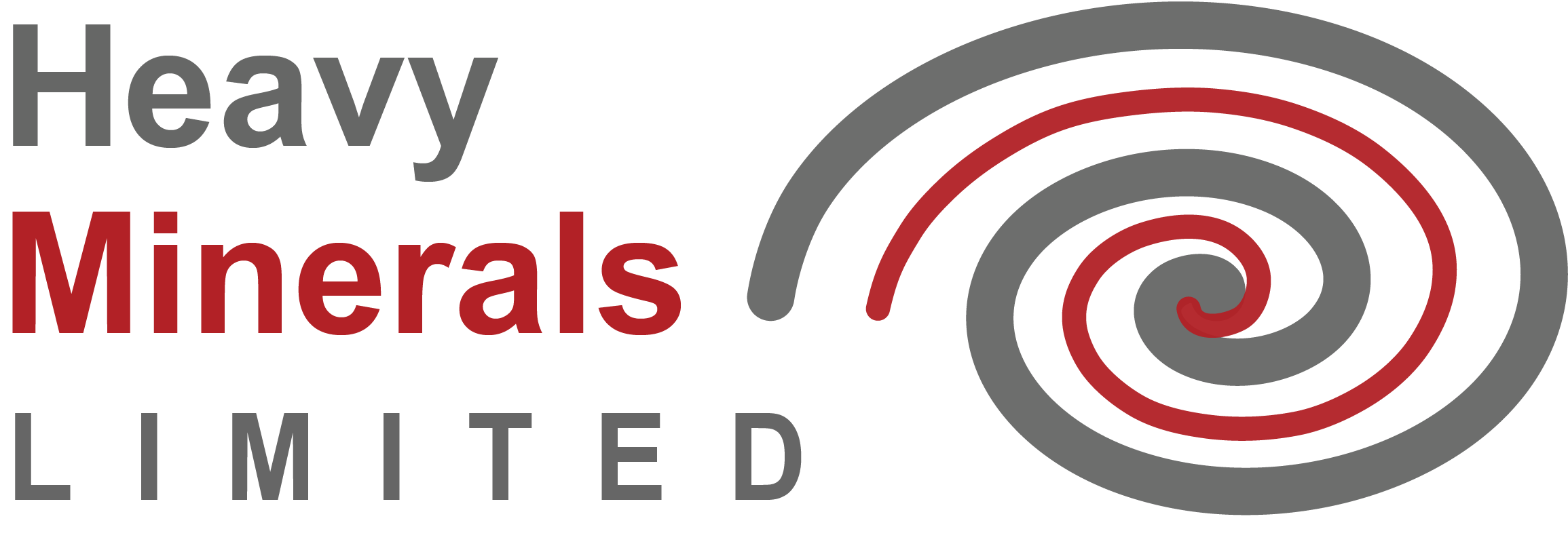 Heavy Minerals Limited